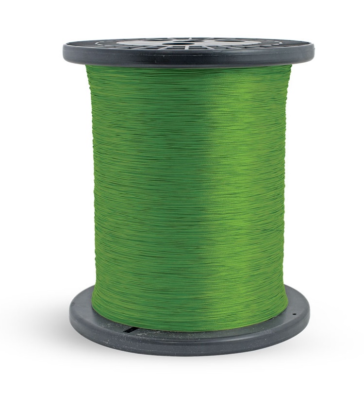 Scientific Anglers Dacron Backing Fly Line 