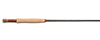 Scott 50th Anniversary G fly rod is a best trout fly fishing rod for sale online.