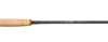 Shop Scott 50th Anniversary G 904/4 Fly Rod at the best price.