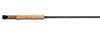 Buy 5wt Scott Radian fly rods online and in stock at The Fly Fishers.