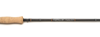 Shop Scott 50th Anniversary Radian 905/4 Fly Rod at the best price online.