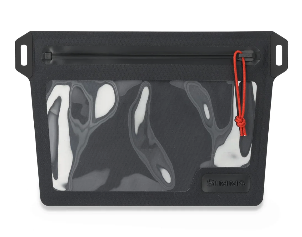 Simms Fly Fishing Accessories For Sale