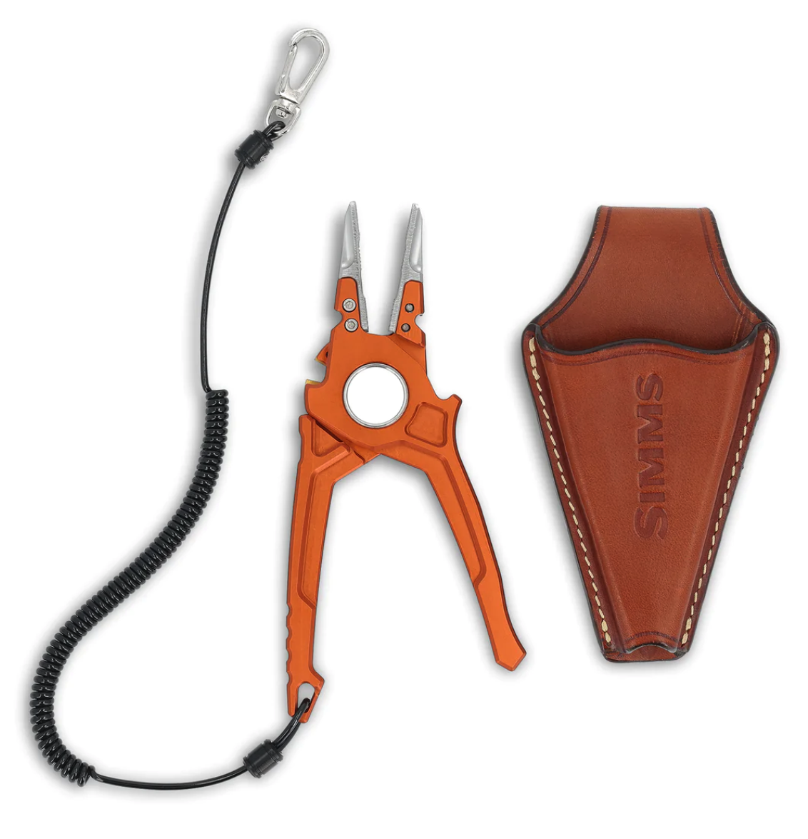 Fly Fishing Pliers for Sale
