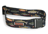 Adjustable Simms Wading Belt, fits 30 to 52 inches, buy online today.