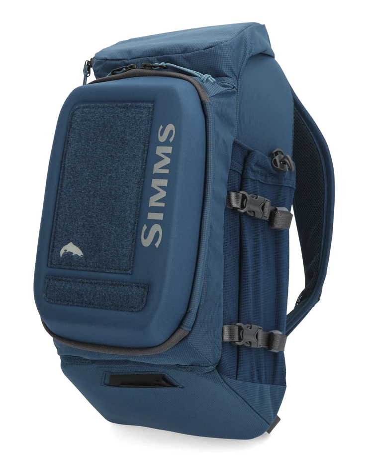 https://www.theflyfishers.com/Content/files/Simms/BagsPacks/FreestoneSling/Midnight.png
