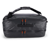 Simms Tailwind 50L Duffel Bag with spacious storage for fishing gear