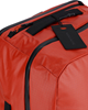 Heavy-duty Simms Tailwind Duffel Bag perfect for fishing trips and travel