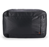 Simms Tailwind 50L Duffel Bag - Essential for organized and secure gear transport