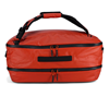 Durable Simms Tailwind 50L Duffel Bag designed for outdoor adventures