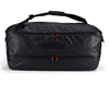 Simms Tailwind 80L Duffel Bag with spacious interior for fishing gear