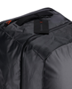 Simms Tailwind 80L Duffel Bag with reinforced zippers and rugged design