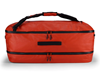 Durable Simms Tailwind 80L Duffel Bag designed for outdoor adventures