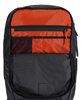 Simms Tailwind Backpack featuring adjustable straps for secure gear carrying