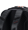 Simms Tailwind Backpack designed with breathable mesh for enhanced ventilation