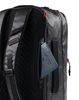 Lightweight Simms Tailwind Backpack with sleek design for easy portability