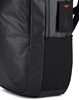 Simms Tailwind Backpack with multiple exterior attachment points for accessories