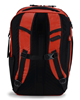 Travel-ready Simms Tailwind Backpack with ergonomic shoulder straps