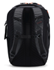 Versatile Simms Tailwind Backpack ideal for fishing trips and travel