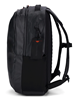 Simms Tailwind Backpack with reinforced base for extra durability