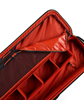 Protective Simms Tailwind Vault for safe and secure fishing rod transport