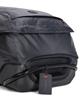 Simms Tailwind Roller Bag - 100L for fishing gear transport