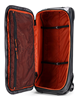 High-performance Simms Tailwind Roller Bag with convenient rolling wheels