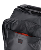 Simms Tailwind Roller Bag with robust construction for serious anglers