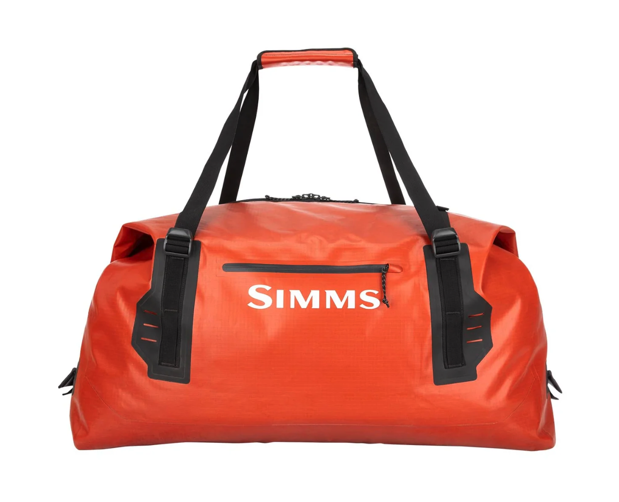 Simms Fly Fishing Bags & Luggage For Sale