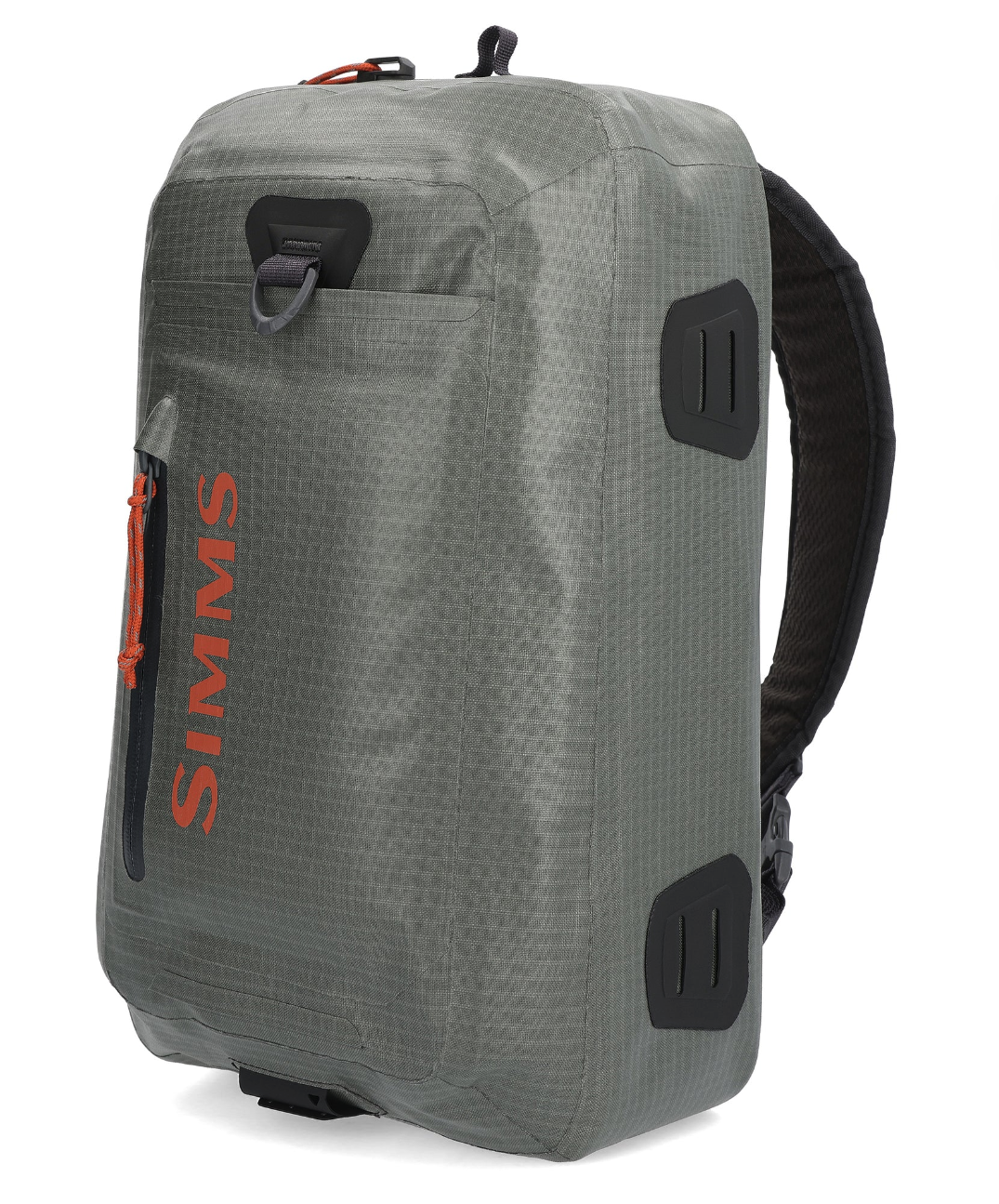 Simms Fly Fishing Packs For Sale