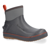 Image of Simms Challenger Deck Boots featuring their stylish and functional design suitable for various fishing conditions.