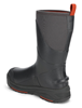 Simms Challenger Insulated Boots - rugged and stylish for outdoor enthusiasts