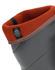 Simms Challenger Insulated Boots - reliable cold-weather footwear for anglers and outdoor activities