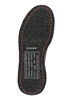 Sole view of Simms Flyweight Wading Boots Felt