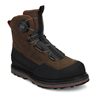 Simms G3 Guide BOA Wading Boot with Vibram sole