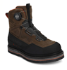 Simms G3 Guide BOA Wading Boot with felt sole