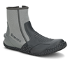 Order  Simms ZipIt Flats Bootie with free shipping at The Fly Fishers for the best fly fishing saltwater wading shoes.