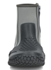 Simms ZipIt Flats Bootie front toe protection for saltwater flats wading comfort and durability.