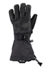 Simms Guide Insulated Glove - premium cold-weather gloves for outdoor activities.