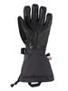 Durable and insulated Simms Guide Glove - ideal for maintaining dexterity in cold weather.