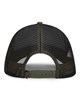 Simms Double Haul Trucker Hat with classic design, perfect for any occasion – order today.