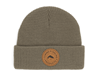 Durable, lightweight Simms Waffle Knit Beanie for everyday wear – in stock, order now.