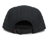 High-performance Simms Insulated Ballcap ideal for keeping anglers warm in winter conditions.