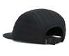 Durable Simms Insulated Ballcap featuring insulation technology for enhanced cold weather protection.