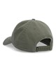 Comfortable, lucky Simms Single Haul Cap with durable cotton-twill fabric – available now for fast shipping