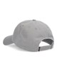 Durable Simms Single Haul hat – perfect for any outdoor adventure, available today.