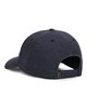 Versatile Simms Single Haul Hat – perfect for fishing trips or daily wear, order today.