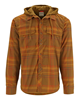 Simms ColdWeather Hoody for men in sale, ideal for outdoor adventures