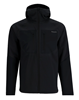 Simms Confluence Hoody for men - versatile and comfortable hoody for outdoor adventures