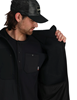 Men's Confluence Hoody by Simms - built with technical fabric for comfort and durability in various conditions