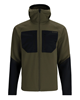 Men's Simms Confluence Hoody - lightweight and breathable for active use and casual wear